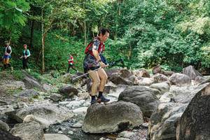 BIB: 
                            <button type="button" onclick="openModal(25112412)" class="btn btn-primary btn-sm float-right btn-popup" data-toggle="modal" data-target=".modal-high-quality">
                        <i class="fas fa-shopping-cart"></i> Add to Cart
                    </button>
                                            <button type="button" onclick="isThisMe(25112412, true)" class="btn btn-success btn-sm float-right btn-popup btn-isme hidden" data-toggle="tooltip" data-placement="bottom" title="นี่คือรูปของคุณใช่ไหม คลิกที่นี่เพื่อเอาเข้าอัลบั้ม">
                        <i class="fas fa-plus"></i> Add to album
                    </button>
                    <button type="button" onclick="isThisMe(25112412, false)" class="btn btn-warning btn-sm float-right btn-popup btn-isnotme hidden">
                        <i class="fas fa-ban"></i> Remove from album
                    </button>